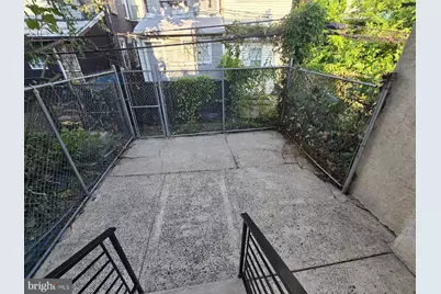 415 N 59th Street, Philadelphia, PA 19151 - Photo 21