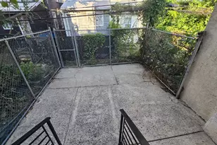 415 N 59th St, Philadelphia, PA 19151 - Photo 21