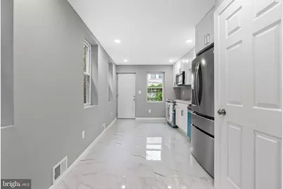 415 N 59th Street, Philadelphia, PA 19151 - Photo 7