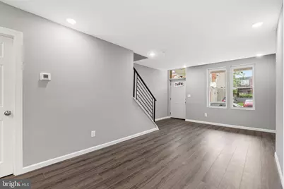 415 N 59th Street, Philadelphia, PA 19151 - Photo 5