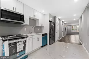 415 N 59th St, Philadelphia, PA 19151 - Photo 9