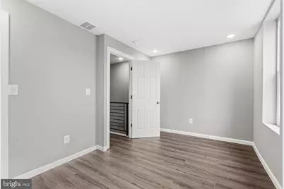 415 N 59th Street, Philadelphia, PA 19151 - Photo 19