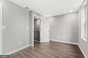 415 N 59th St, Philadelphia, PA 19151 - Photo 19