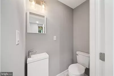 415 N 59th Street, Philadelphia, PA 19151 - Photo 11