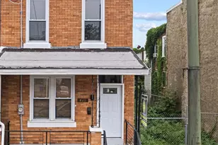 415 N 59th St, Philadelphia, PA 19151 - Photo 1