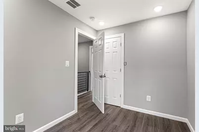 415 N 59th Street, Philadelphia, PA 19151 - Photo 17