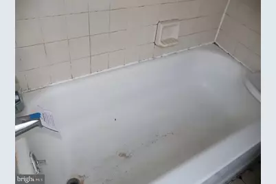 5626 Heiskell Street, Philadelphia, PA 19144 - Photo 19