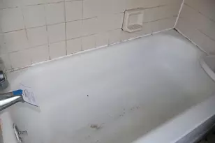 5626 Heiskell St, Philadelphia, PA 19144 - Photo 19