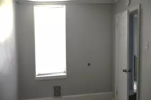 5626 Heiskell St, Philadelphia, PA 19144 - Photo 21