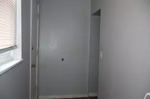 5626 Heiskell St, Philadelphia, PA 19144 - Photo 13