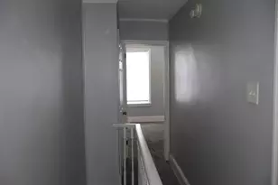 5626 Heiskell St, Philadelphia, PA 19144 - Photo 15