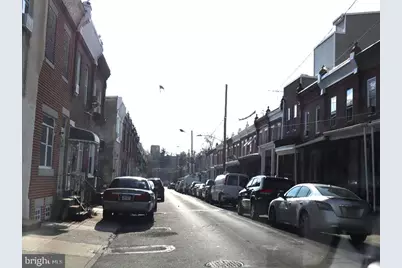 5626 Heiskell Street, Philadelphia, PA 19144 - Photo 9
