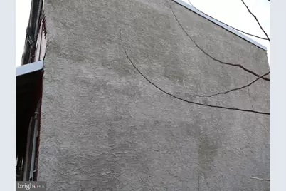 5626 Heiskell Street, Philadelphia, PA 19144 - Photo 5