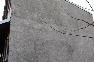 5626 Heiskell St, Philadelphia, PA 19144 - Photo 5