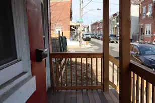 5626 Heiskell St, Philadelphia, PA 19144 - Photo 3