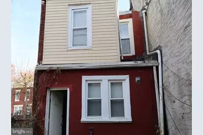 5626 Heiskell Street, Philadelphia, PA 19144 - Photo 7