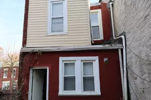 5626 Heiskell St, Philadelphia, PA 19144 - Photo 7