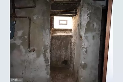 5626 Heiskell Street, Philadelphia, PA 19144 - Photo 23