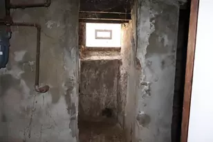 5626 Heiskell St, Philadelphia, PA 19144 - Photo 23