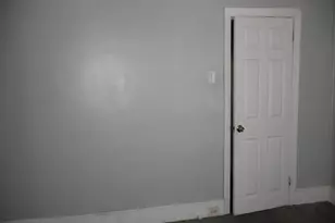 5626 Heiskell St, Philadelphia, PA 19144 - Photo 17