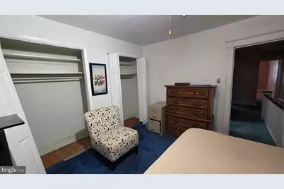 5483 Morse Street, Philadelphia, PA 19131 - Photo 13