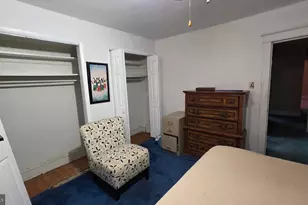 5483 Morse St, Philadelphia, PA 19131 - Photo 13