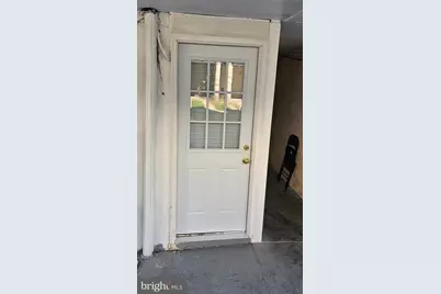 5483 Morse Street, Philadelphia, PA 19131 - Photo 37