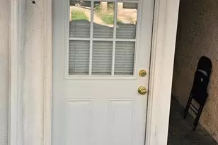 5483 Morse St, Philadelphia, PA 19131 - Photo 37