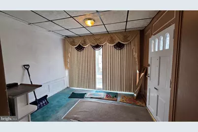 5483 Morse Street, Philadelphia, PA 19131 - Photo 5