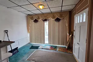 5483 Morse St, Philadelphia, PA 19131 - Photo 5