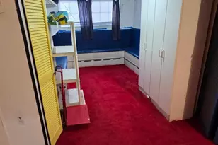 5483 Morse St, Philadelphia, PA 19131 - Photo 29