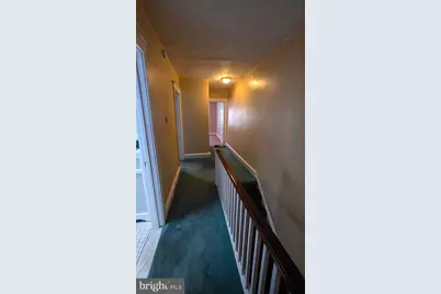 5483 Morse Street, Philadelphia, PA 19131 - Photo 25