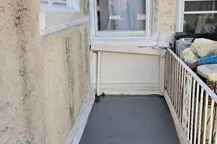 5483 Morse St, Philadelphia, PA 19131 - Photo 33