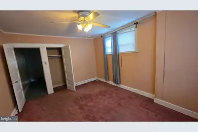 5483 Morse Street, Philadelphia, PA 19131 - Photo 19