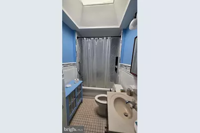 5483 Morse Street, Philadelphia, PA 19131 - Photo 21