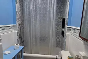 5483 Morse St, Philadelphia, PA 19131 - Photo 21