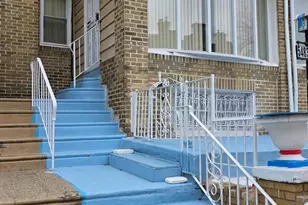 5483 Morse St, Philadelphia, PA 19131 - Photo 3