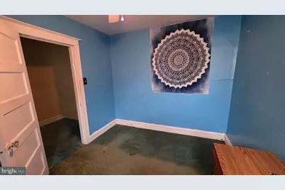 5483 Morse Street, Philadelphia, PA 19131 - Photo 17