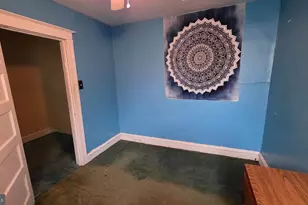 5483 Morse St, Philadelphia, PA 19131 - Photo 17