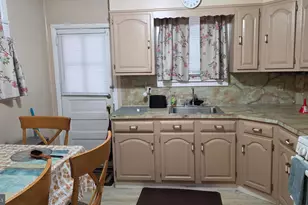 5483 Morse St, Philadelphia, PA 19131 - Photo 9