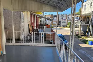 5483 Morse St, Philadelphia, PA 19131 - Photo 35