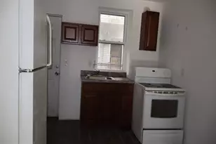 527 E Walnut Ln, Philadelphia, PA 19144 - Photo 9