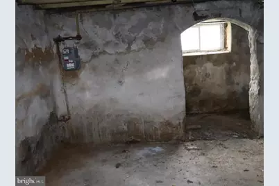 527 E Walnut Lane, Philadelphia, PA 19144 - Photo 23