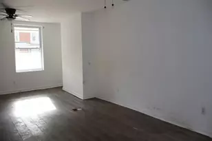 527 E Walnut Ln, Philadelphia, PA 19144 - Photo 21