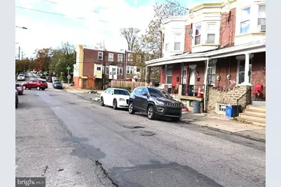 527 E Walnut Lane, Philadelphia, PA 19144 - Photo 5