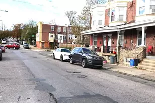 527 E Walnut Ln, Philadelphia, PA 19144 - Photo 5