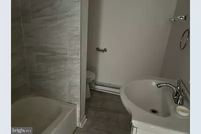 527 E Walnut Lane, Philadelphia, PA 19144 - Photo 17