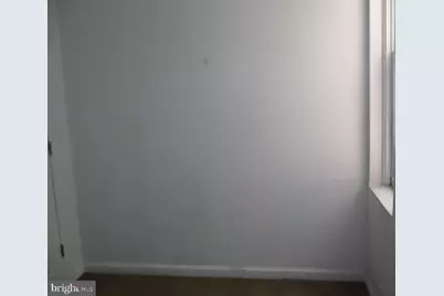 527 E Walnut Lane, Philadelphia, PA 19144 - Photo 13