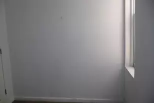 527 E Walnut Ln, Philadelphia, PA 19144 - Photo 13