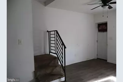 527 E Walnut Lane, Philadelphia, PA 19144 - Photo 7